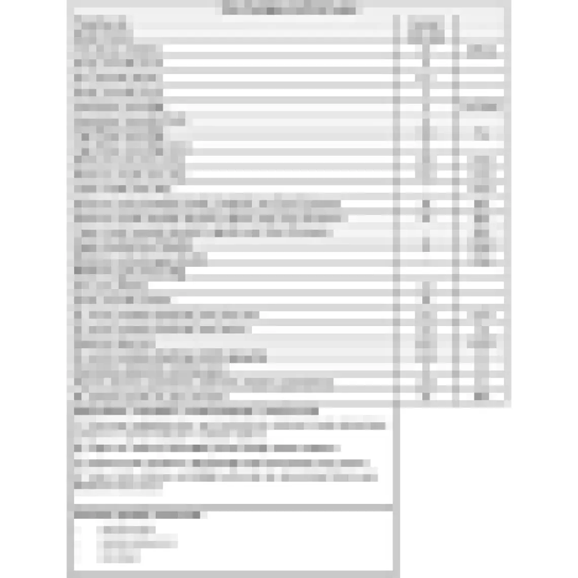 Kumtel Siyah Cam Dijital / Dokunmatik Ankastre Set - 8 Programlı (KO-40 TAHDF Ocak B66 - Sf2 Ddt Fırın DA6-835 Davlumbaz)