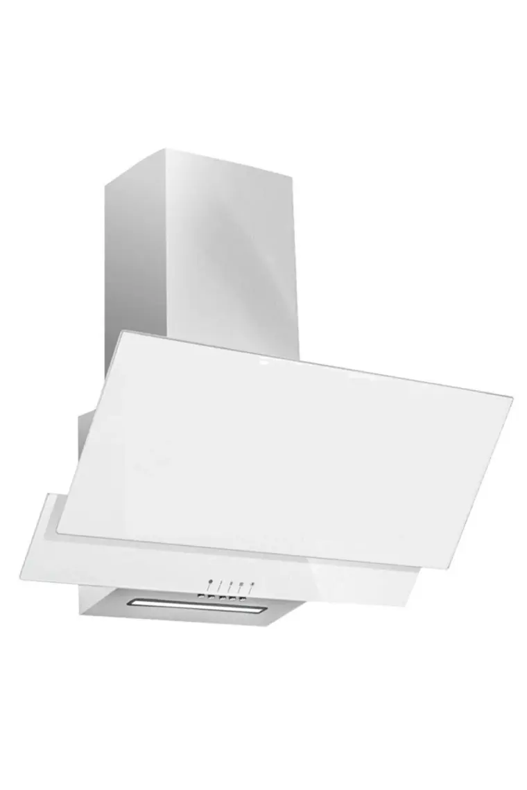 Exep Eco Line  Beyaz 3 Lü Ankastre Set (ED401-EO320-EF240)