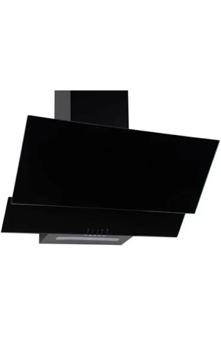 Alveus Baker Siyah 3'lü Ankastre Set (Gls 640 + Mfa 627 + F17 )