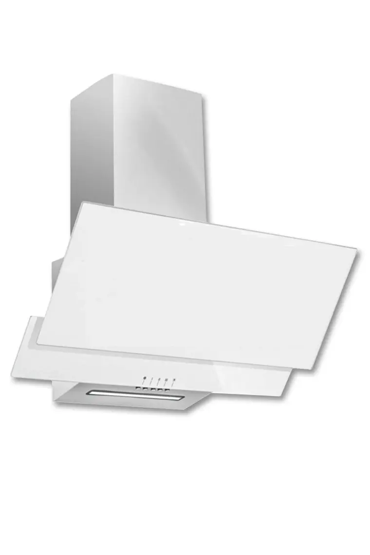 Alveus Baker Beyaz 3'lü Ankastre Set (Gls 640 + Mfa 627 + F17)