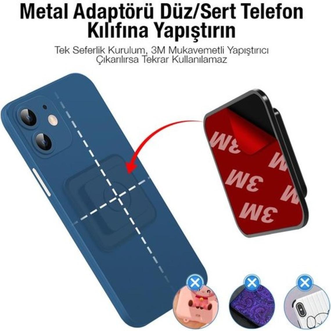 Coofbe Yeni Nesil Kilitli Dönen Başlıklı Motorsiklet Tutucu Bisiklet Tutucu Gidon Tutucu Telefon Tutucu