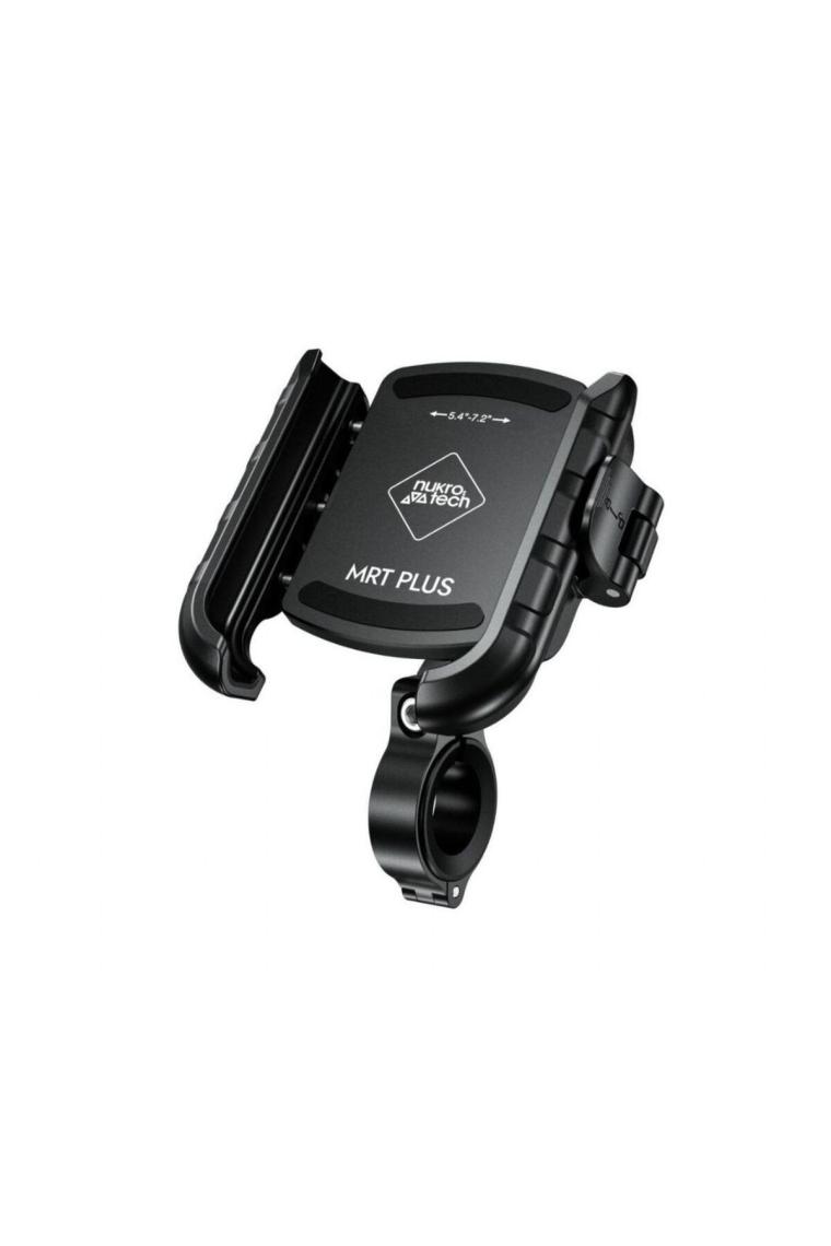 Nukrotech MRT PLUS TELEFON TUTUCU