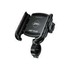Nukrotech MRT PLUS TELEFON TUTUCU