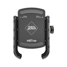 MRT CITY Motosiklet Telefon Tutucu