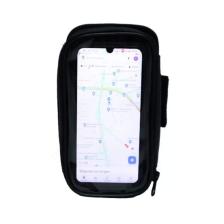 Vexo V11 Telefon Tutucu Kol Çantası