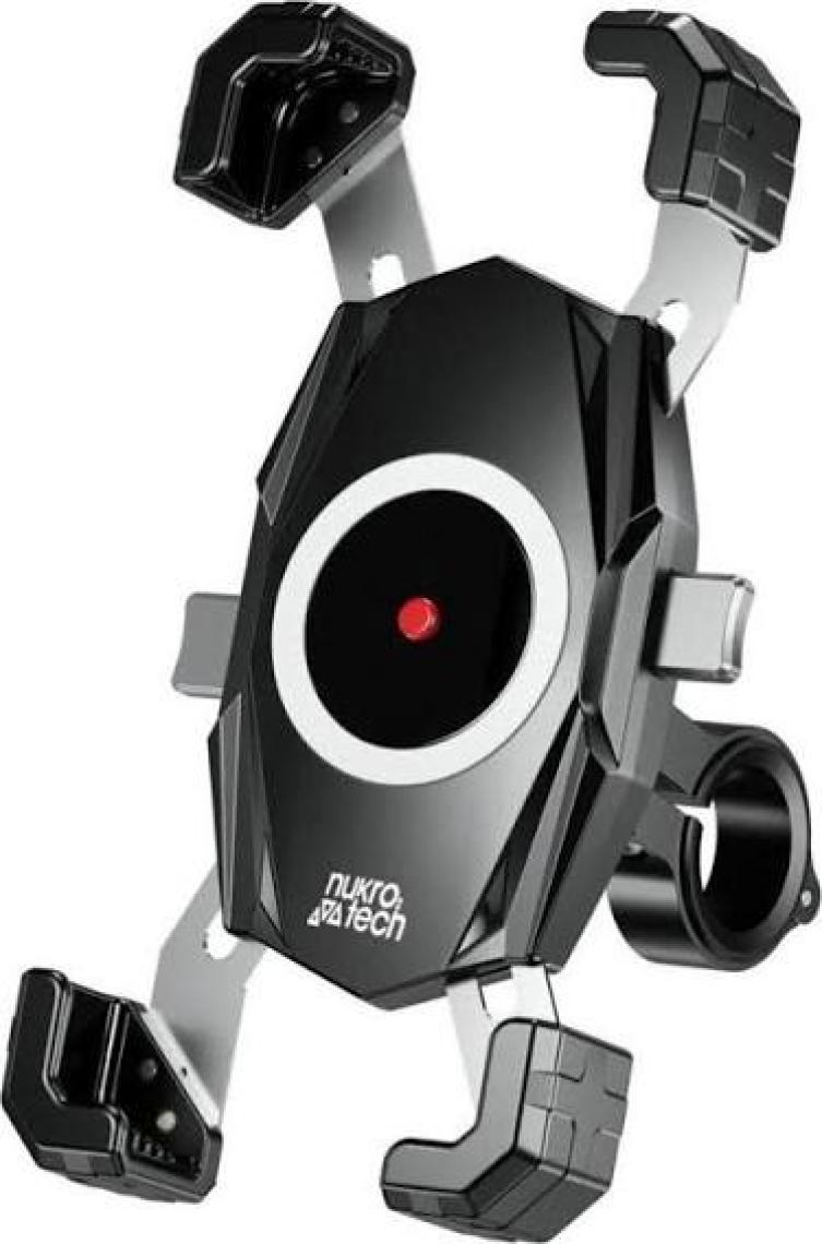 Nukrotech Nukro Tech M22 Telefon Tutucu