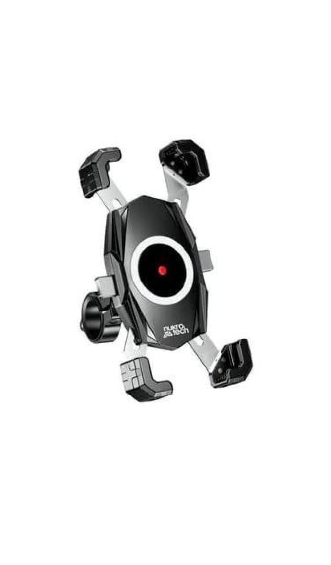 Nukrotech Nukro Tech M22 Telefon Tutucu