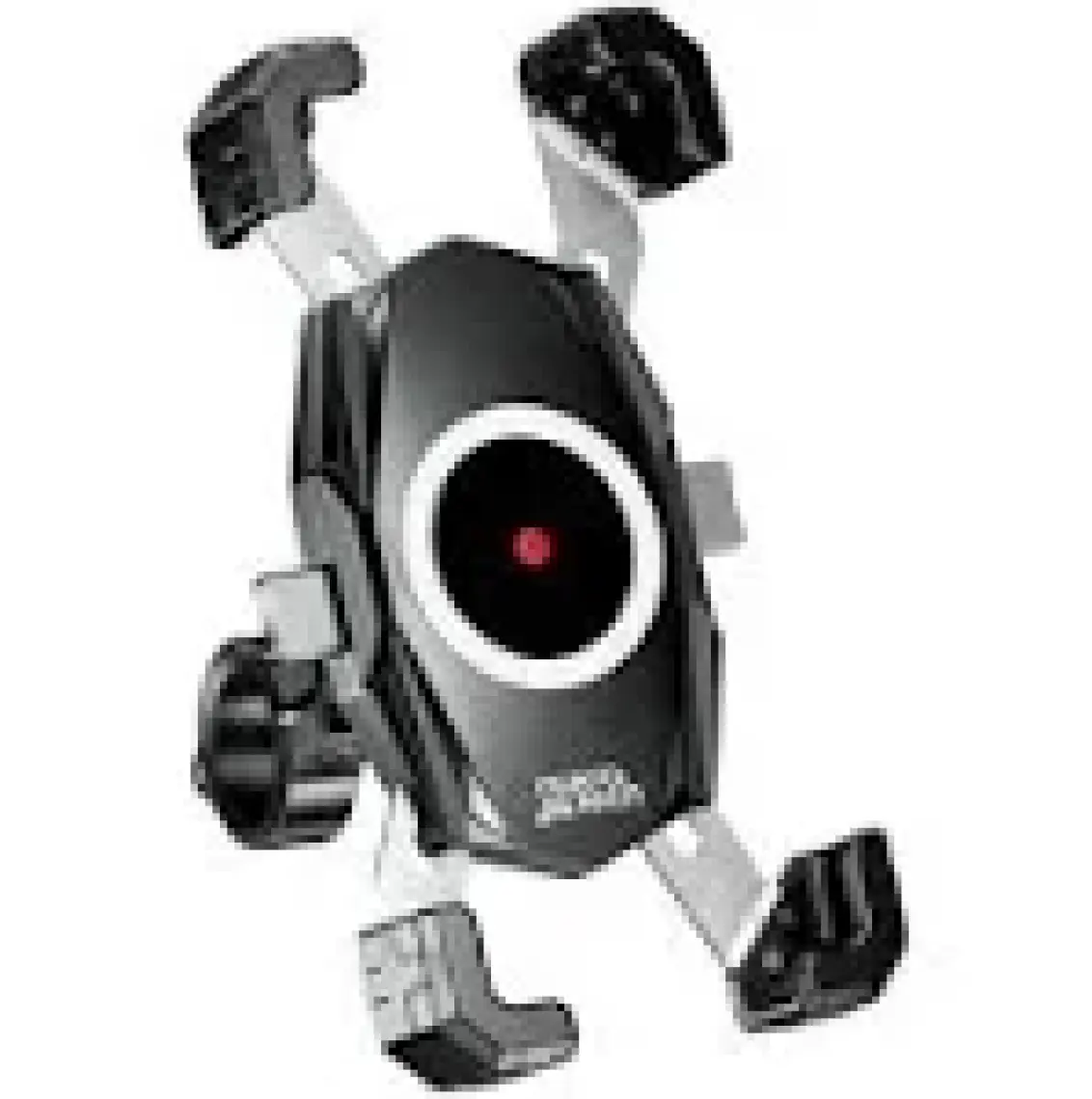 Nukrotech Nukro Tech M22 Telefon Tutucu