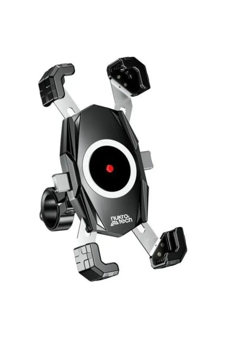 Nukrotech Nukro Tech M22 Telefon Tutucu