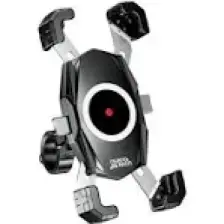 Nukrotech Nukro Tech M22 Telefon Tutucu