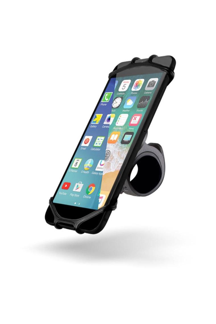 EasyRide Bisiklet/Motosiklet Telefon Tutucu