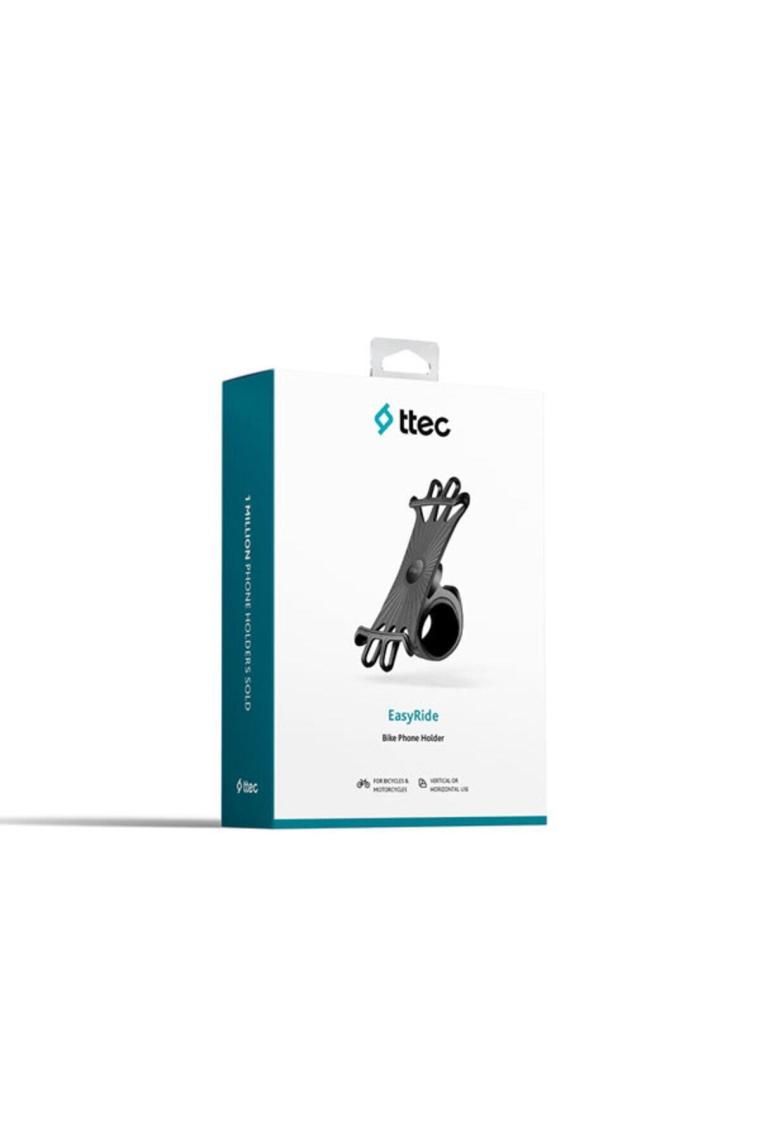 EasyRide Bisiklet/Motosiklet Telefon Tutucu