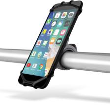 EasyRide Bisiklet/Motosiklet Telefon Tutucu