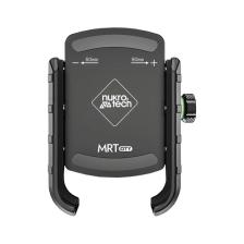 Nukrotech Mrt Cıty Motosiklet Telefon Tutucu