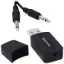 Melek Store  Powermaster PM-15152 3.5 Jack USB To Bluetooth Aux Musıc Receıver(Çevirici)