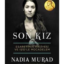 Son Kız