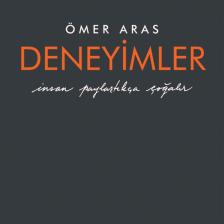 Deneyimler