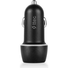 Ttec Smartcharger Duo
