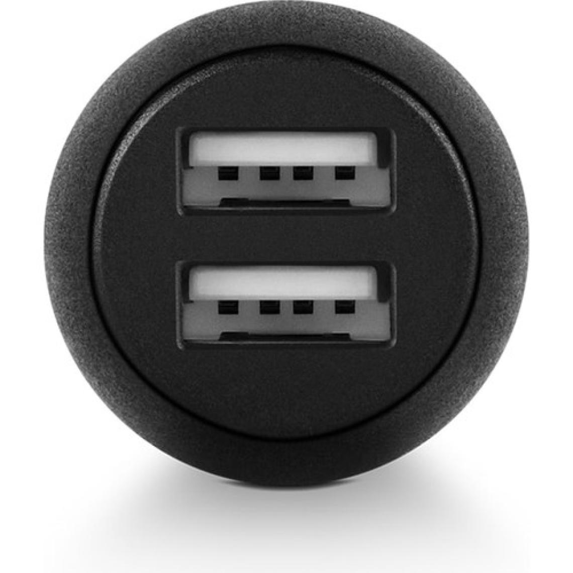 Ttec Smartcharger Duo