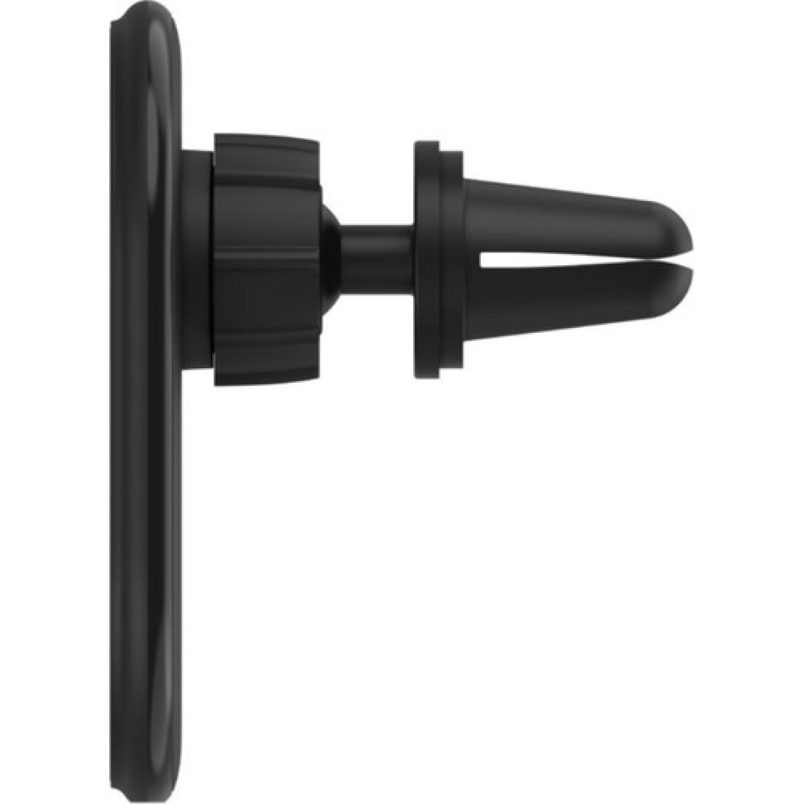 Belkin Manyetik Kablosuz Araç Şarj Cihazı 10W - WIC004BTBK-NC
