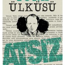 Türk Ülküsü / Hüseyin Nihal Atsız