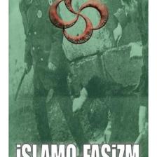 Islamo - Faşizm
