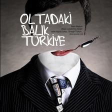 Oltadaki Balık Türkiye