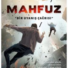 Mahfuz