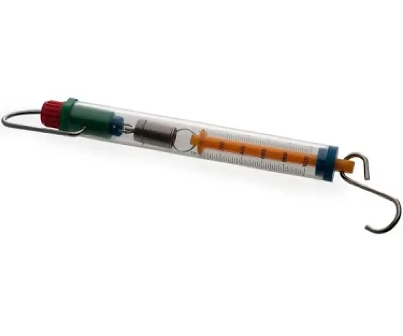 Edulab Dinamometre 1 kg