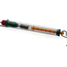 Edulab Dinamometre 1 kg