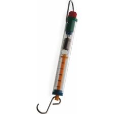 Edulab Dinamometre 2 Kg - 20 N