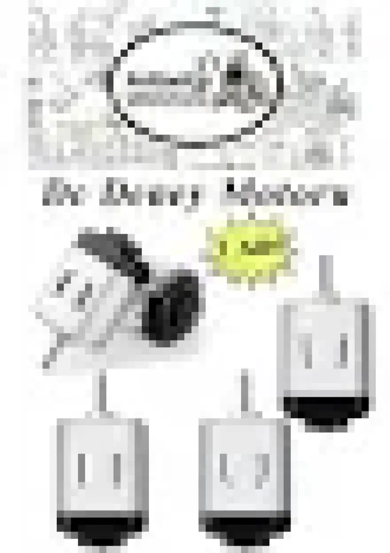 Artlantis Deney Motoru 3 Volt 3 Adet 3V - 6 V Dc Yüksek Devir Dinamo Motoru Okul Hobi Mini Motor 2 Adet Pille Çalışır