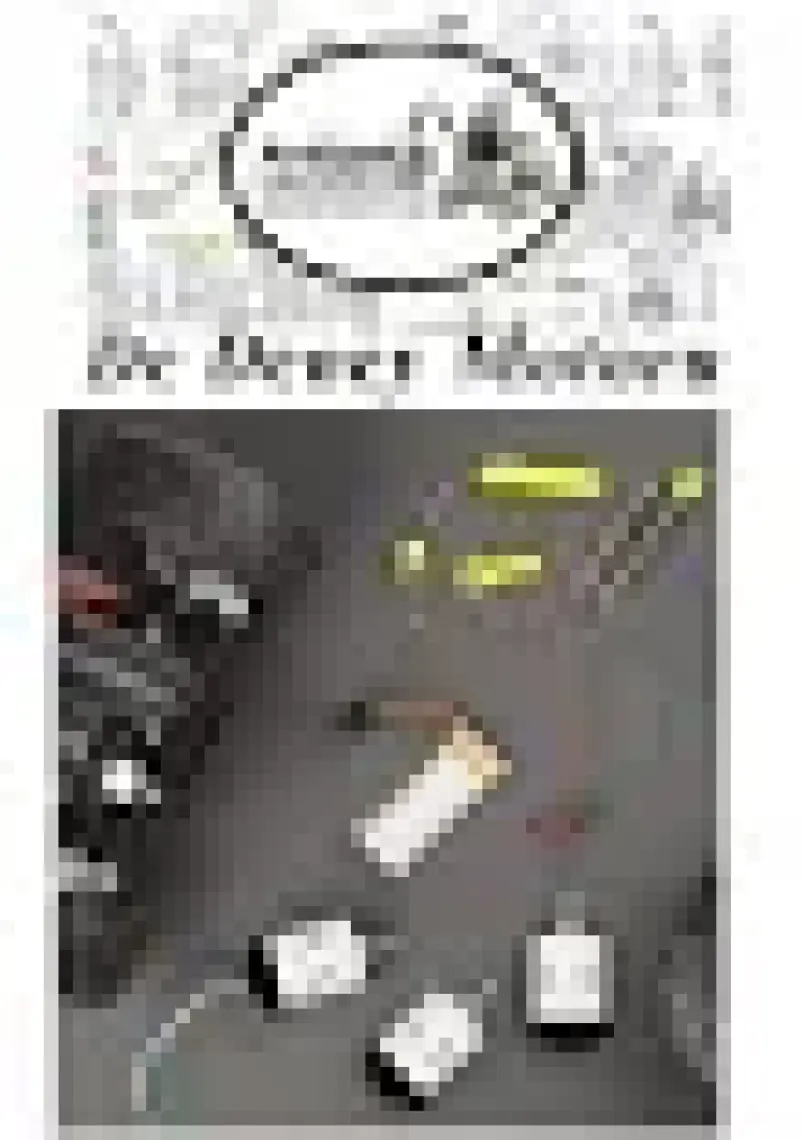 Artlantis Deney Motoru 3 Volt 3 Adet 3V - 6 V Dc Yüksek Devir Dinamo Motoru Okul Hobi Mini Motor 2 Adet Pille Çalışır
