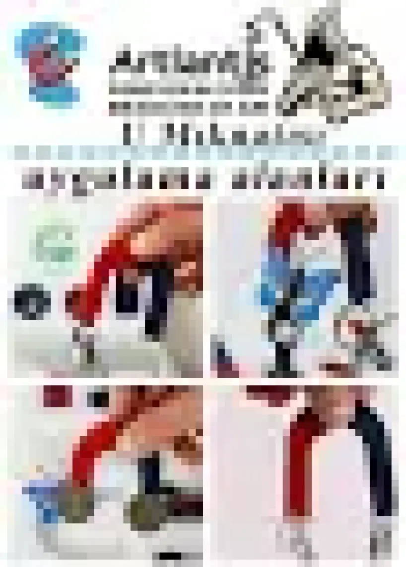 Artlantis Mıknatıs Seti 1 Paket Deney Malzemesi Okul Projeleri Için Manyetik Mıknatıs Deney Oyun Seti Eğitici