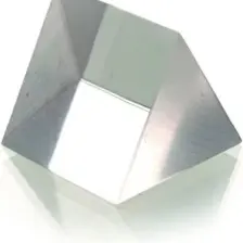 Edulab Işık Prizması Cam