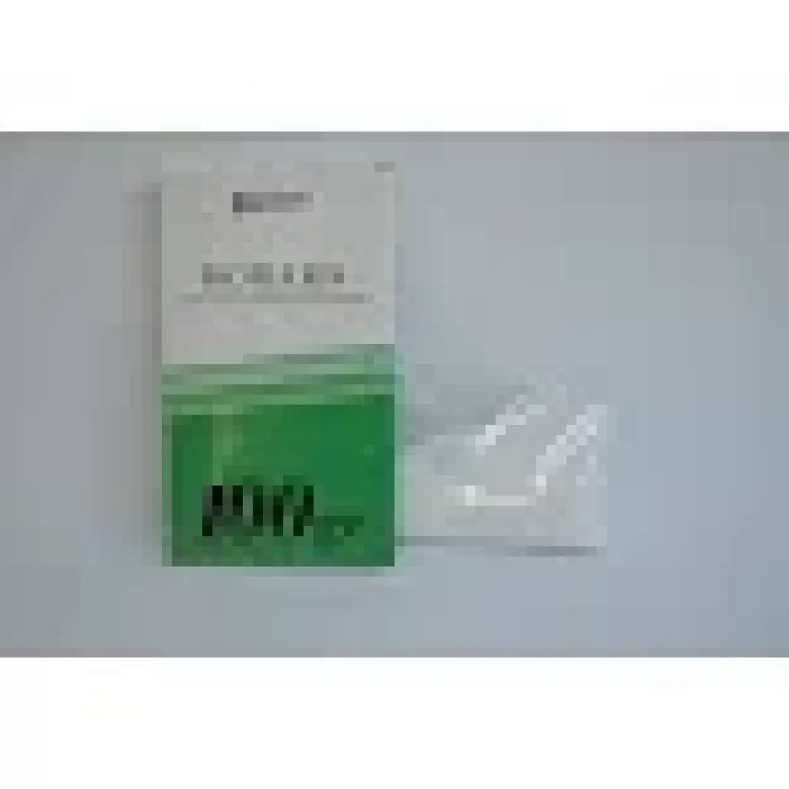 Galenik Saf Boraks 100 gr