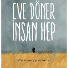 Eve Döner Insan Hep