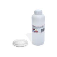 Edulab Sodyum Hidroksit  Saf  1000 gr Amb