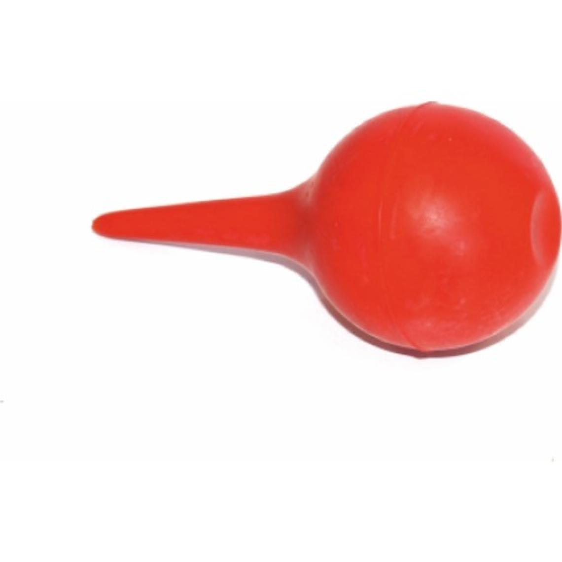 Edulab Puar  Pipetler Için