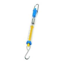 Edulab Dinamometre 5 Kg - 50 N