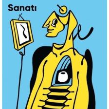 Mutlu Olma Sanatı
