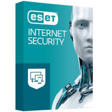 Internet Securıty 1 Kullanıcı, 3 Yıl