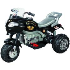 Aliş Go-Way Siyah 12 V Akülü Motor