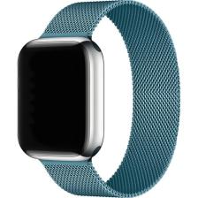 Apple Watch UYUMLU38-40-41MM 1/2/3/4/5/6/se/7/8/ Metal Kordon
