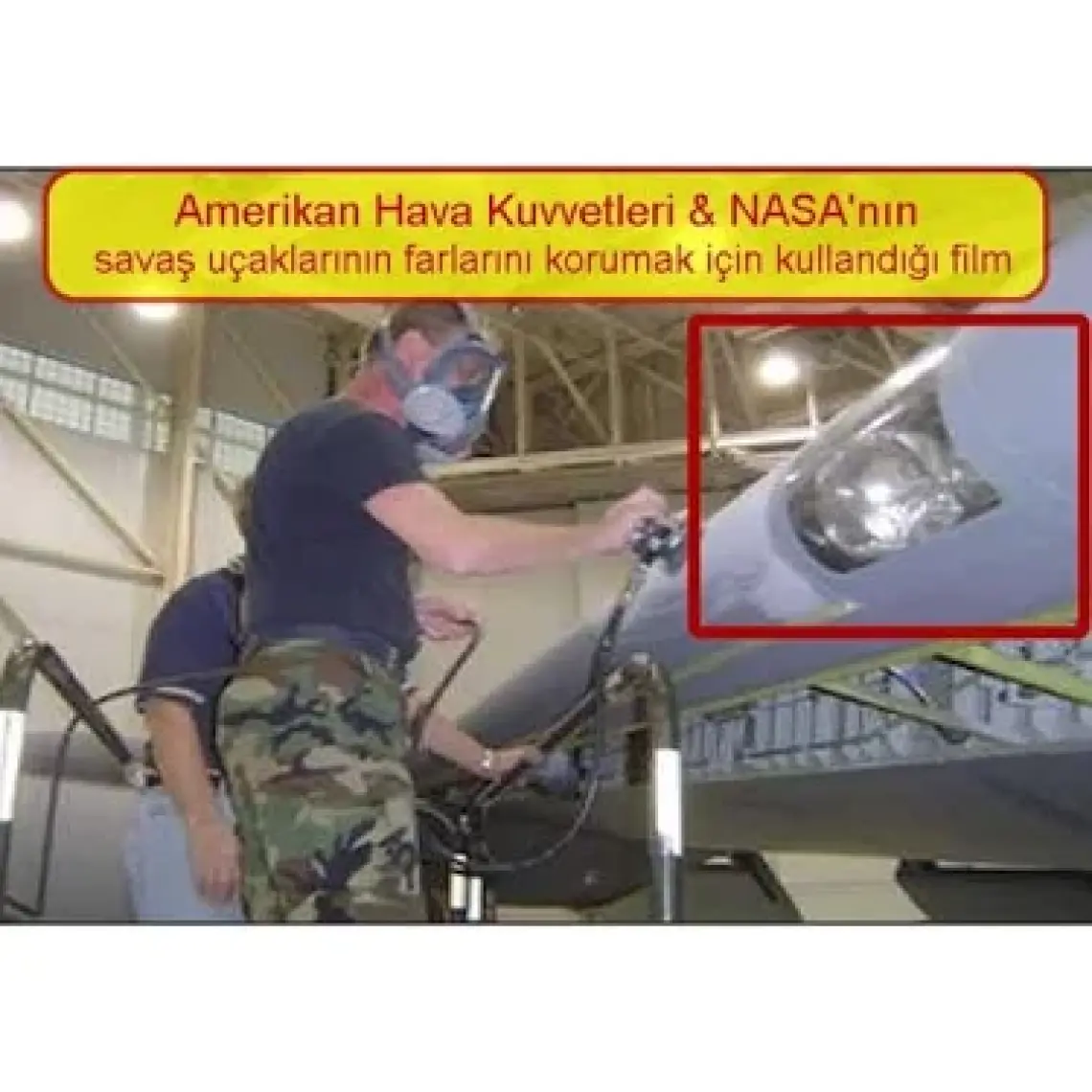 IPG Huawei Watch Gt 2 Pro Ekran Koruyucu (2 Adet)