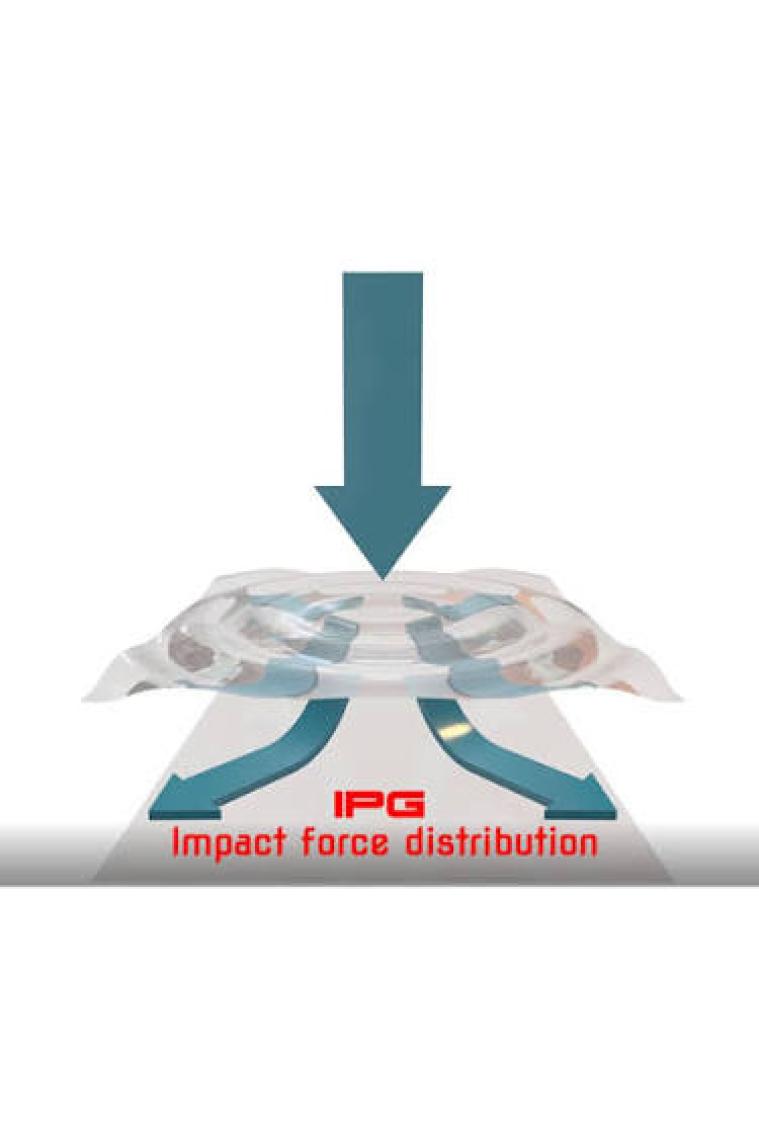 IPG Huaweı Watch Gt 3 42 mm ile Uyumlu Ipg Ekran Koruyucu (2 Adet)