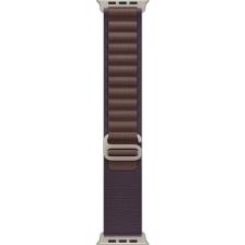 Psgt apple Watch Uyumlu Alpine Loop KORDON38-40-41MM/SE/ULTRA/ULTRA 2024