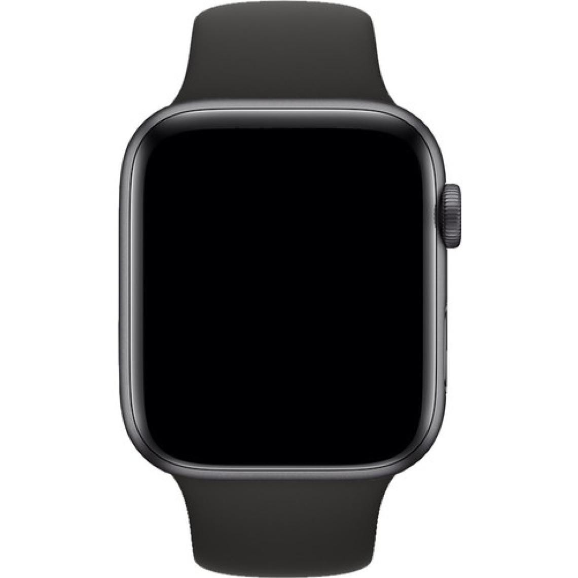 PSGT Apple Watch Seri 1/2/3/4/5/6/7/8/SE/38MM 40MM 41MM  Kordon Kayış Bileklik Klasik Kaliteli Silikon
