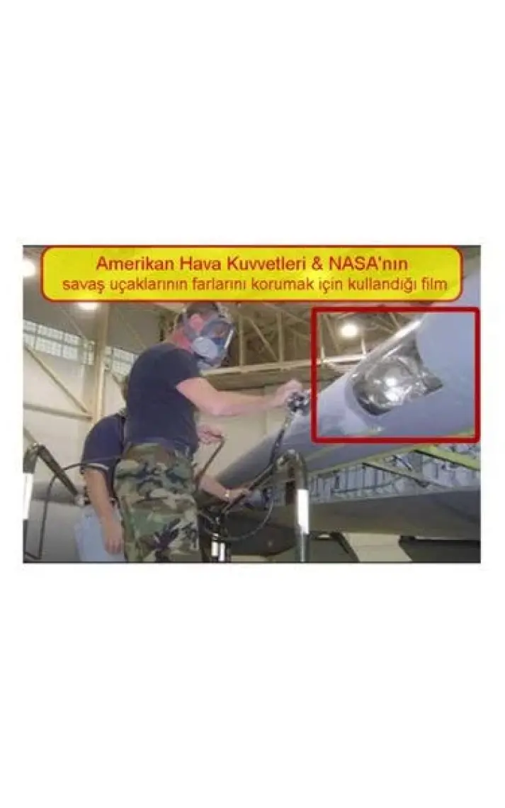 IPG Amazfit GTS GTS 2 GTSe Watch Ekran Koruyucu (2 Adet)