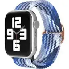 Psgt Apple Watch UYUMLU38-40-41MM 1/2/3/4/5/6/se/7/8/ Alpin Kordon